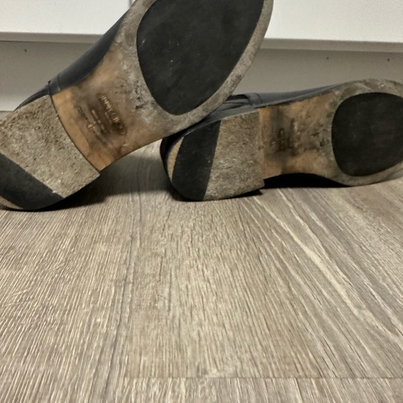 Jimmy choo chelsea boot - Picture 5 of 8